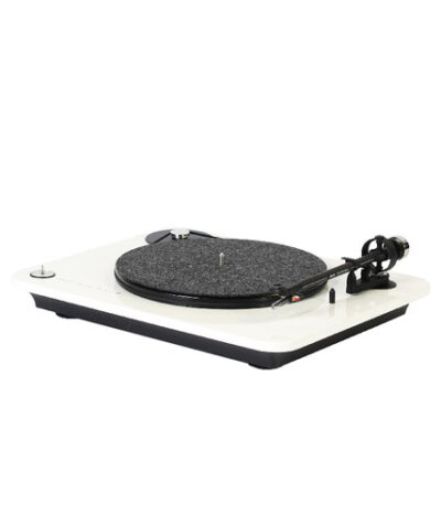 Elipson Chroma 400 RIAA BT