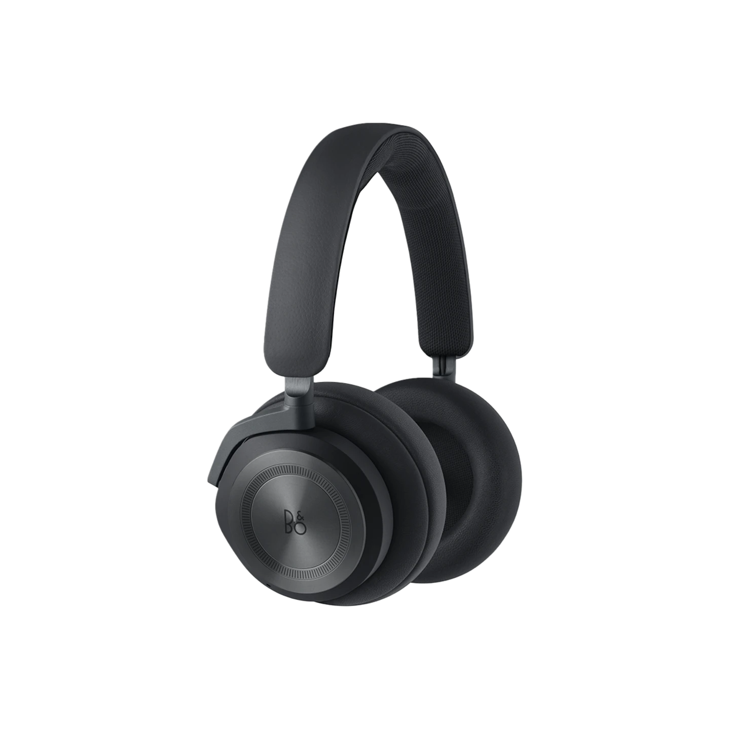 Packshot-Beoplay-HX-Black-Anthracite-0050-Perspective-S1200x1200px