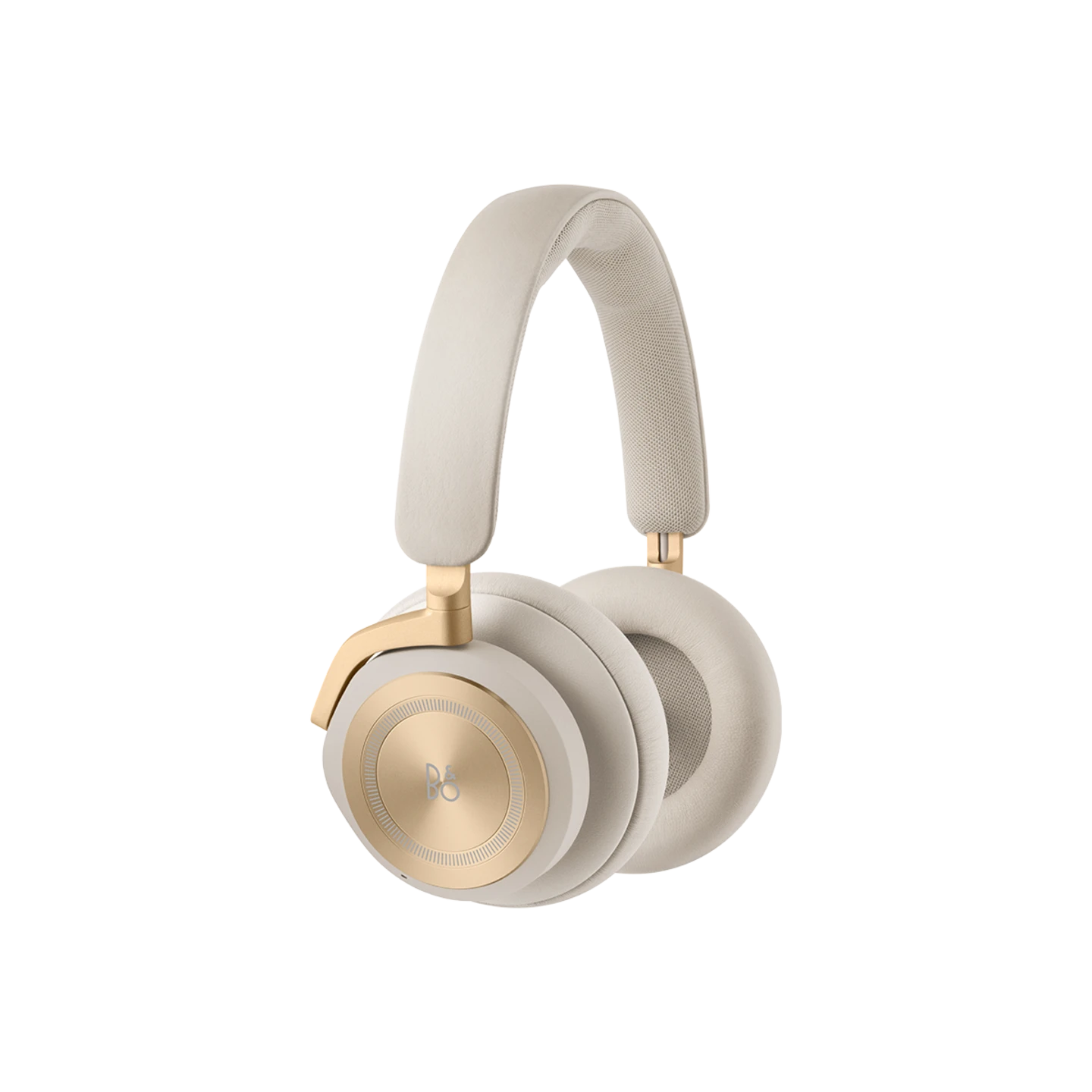 Packshot-Beoplay-HX-Gold-Tone-0188-Perspective-S1200x1200px