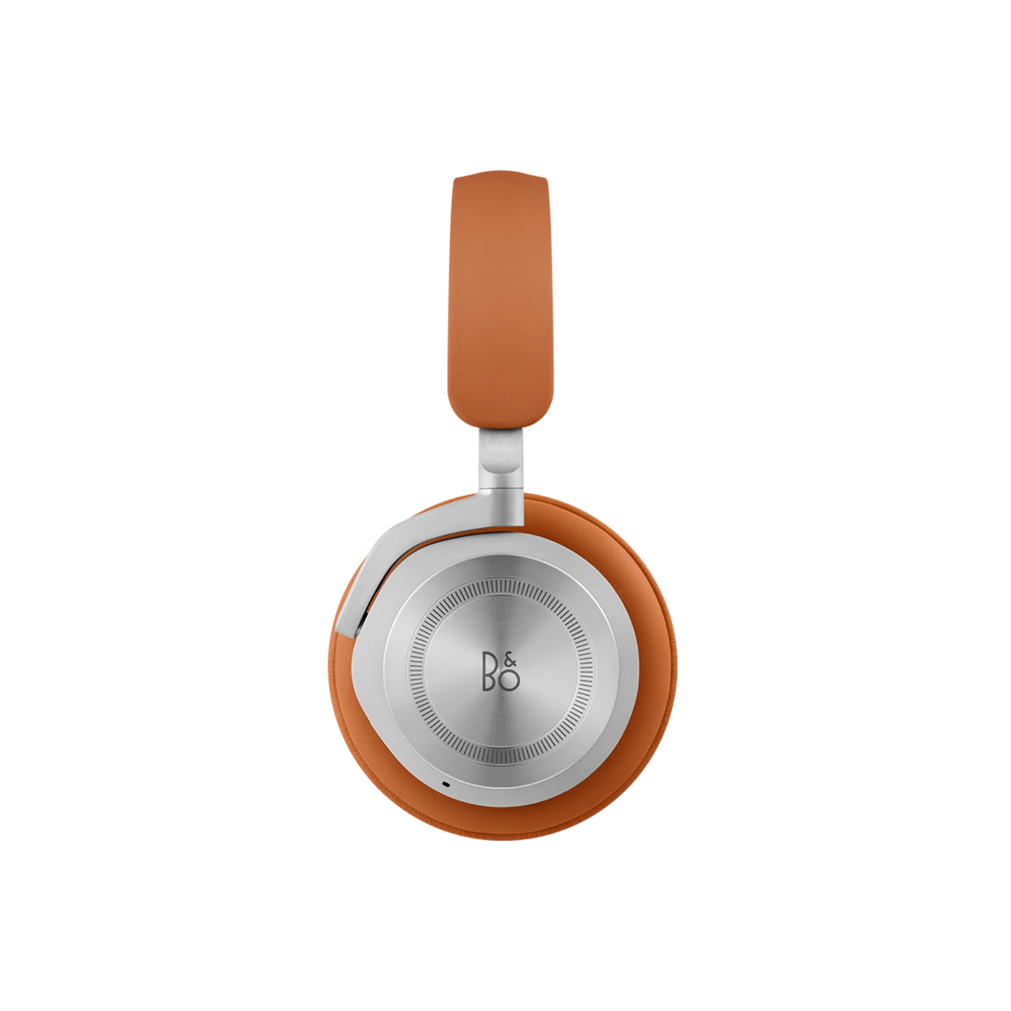 Packshot-Beoplay-HX-Timber-0058-Front-S1200x1200px