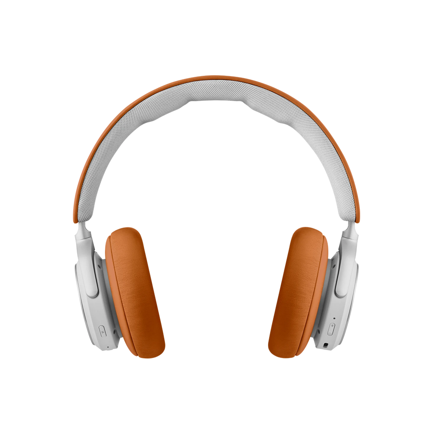 Packshot-Beoplay-HX-Timber-0060-Front-S1200x1200px