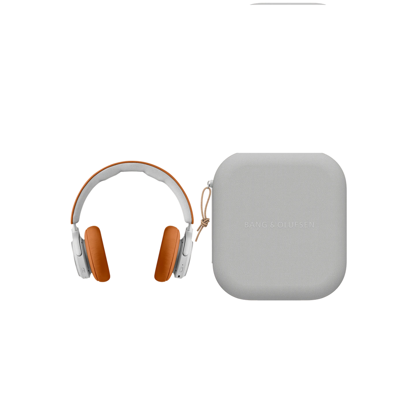 Packshot-Beoplay-HX-Timber-Front-S1200x1200px